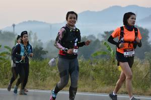 BIB: 2467
                            <button type="button" onclick="openModal(6880039)" class="btn btn-primary btn-sm float-right btn-popup" data-toggle="modal" data-target=".modal-high-quality">
                        <i class="fas fa-shopping-cart"></i> Add to Cart
                    </button>
                                            <button type="button" onclick="isThisMe(6880039, true)" class="btn btn-success btn-sm float-right btn-popup btn-isme hidden" data-toggle="tooltip" data-placement="bottom" title="นี่คือรูปของคุณใช่ไหม คลิกที่นี่เพื่อเอาเข้าอัลบั้ม">
                        <i class="fas fa-plus"></i> Add to album
                    </button>
                    <button type="button" onclick="isThisMe(6880039, false)" class="btn btn-warning btn-sm float-right btn-popup btn-isnotme hidden">
                        <i class="fas fa-ban"></i> Remove from album
                    </button>